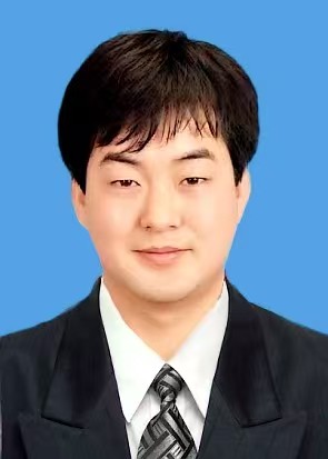 王恩宝