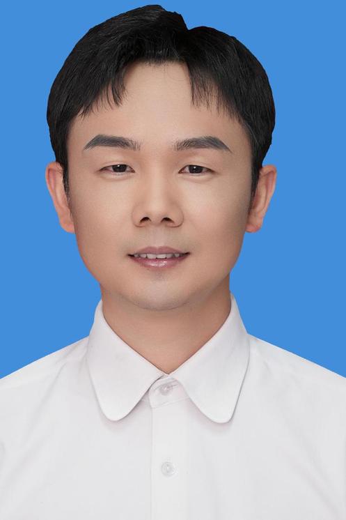 张益坤
